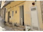 IMMOBILI-IMMOBILE RESIDENZIALE-vico Di Giacomo n. 19