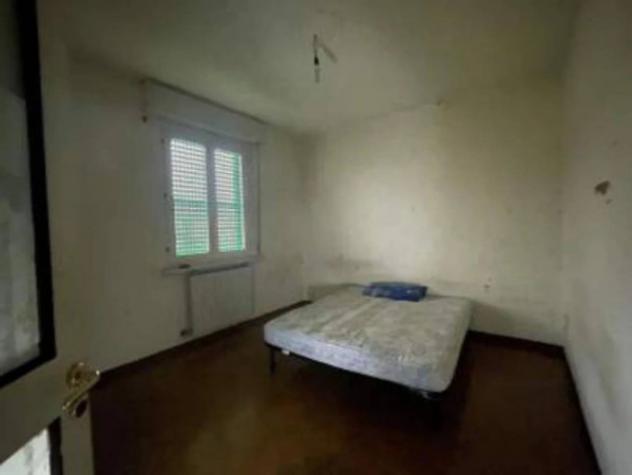 Immobile in asta di 102 m², box auto in vendita a Mortara - Foto 13