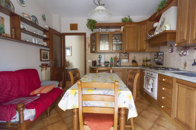 Quadrilocale in vendita a Narzole - Foto 8