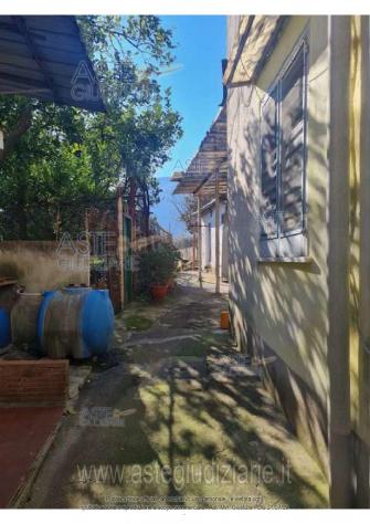 IMMOBILI-IMMOBILE RESIDENZIALE-Via Urbulana, 65, 84014 Nocera Inferiore SA, Italia - Foto 3