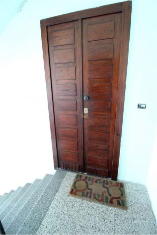 V004774 - Novara Porta Mortara - Foto 5