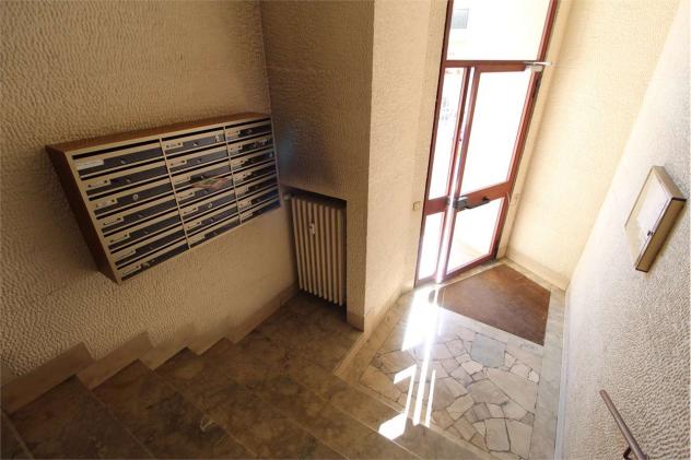V004787 - Novara San Paolo - Foto 5