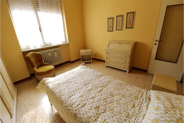 V004827 - Novara Porta Mortara - Foto 20