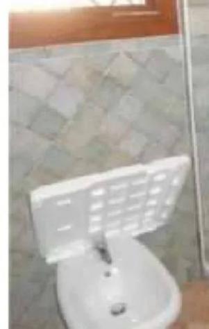 Immobile in asta di 63 m² in vendita a Olbia - Foto 8