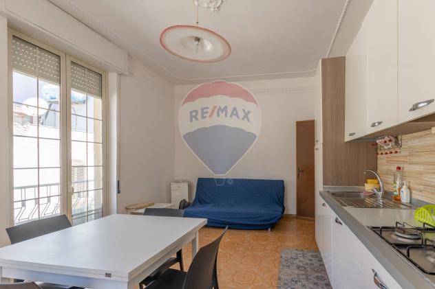 Casa Indipendente in vendita a Pachino - Foto 6