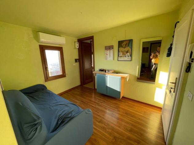 Appartamento in vendita a Peccioli 45 mq Rif: 300807 - Foto 3
