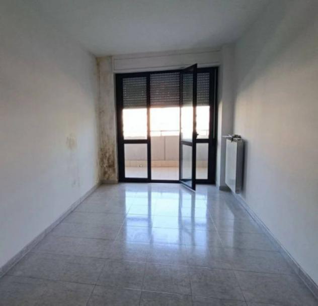 Immobile in asta di 124 m² in vendita a Pescara - Foto 7