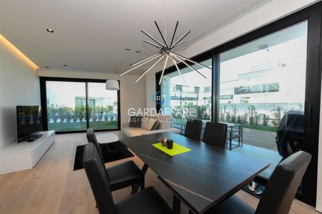 Trilocale di Lusso con giardino privato ! - Foto 2