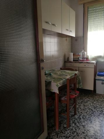 Appartamento in vendita a Pisa 80 mq Rif: 1361930 - Foto 7