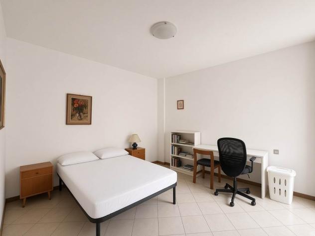 Appartamento in Vendita in zona VIA LANDI - Foto 8