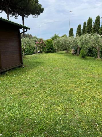 Casa singola in vendita a Porcari 190 mq Rif: 1414888 - Foto 3
