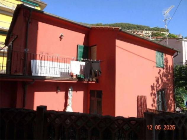 Immobile in asta di 110 m² con più di 5 locali in vendita a Portovenere - Foto 3
