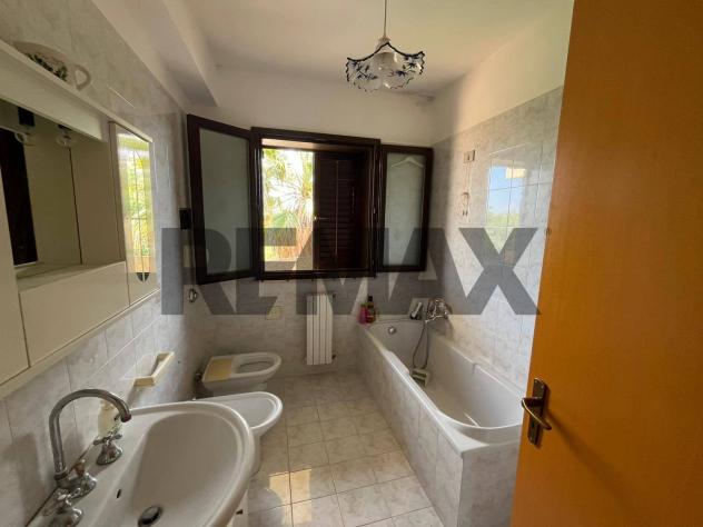 Villa a schiera in vendita a Ragusa, Americhe - Foto 15
