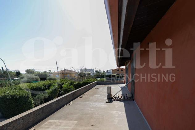 Villa singola - Ragusa . Rif.: Cod. rif 3339215VRG - Foto 21