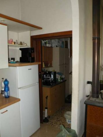 Immobile in asta di 153 m² in vendita a Rapolano Terme - Foto 12