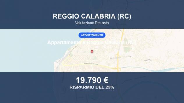 Immobile in asta di 73 m² in vendita a Reggiolo