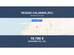 Immobile in asta di 73 m² in vendita a Reggiolo