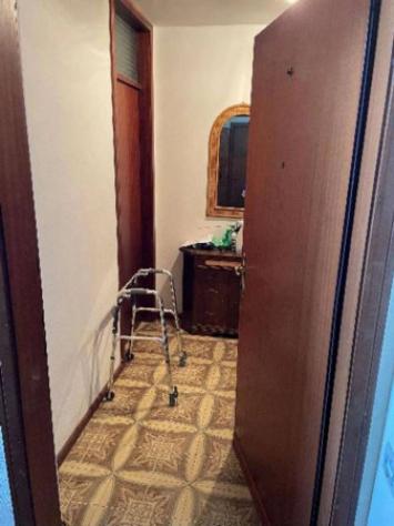 Immobile in asta di 65 m² in vendita a Ronchi dei Legionari - Foto 10