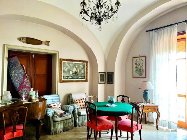 Villa in Via Madonna del Monte - Foto 3