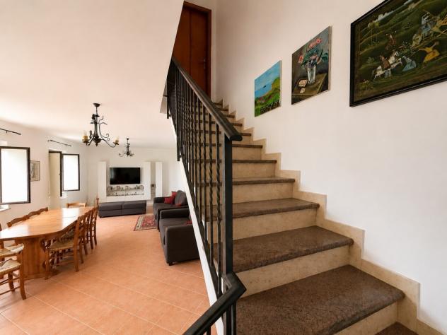 Villa in vendita a Settingiano - Foto 10