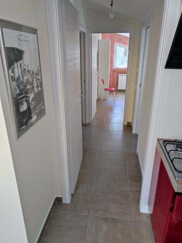 Trilocale in vendita a Sinagra - Foto 7