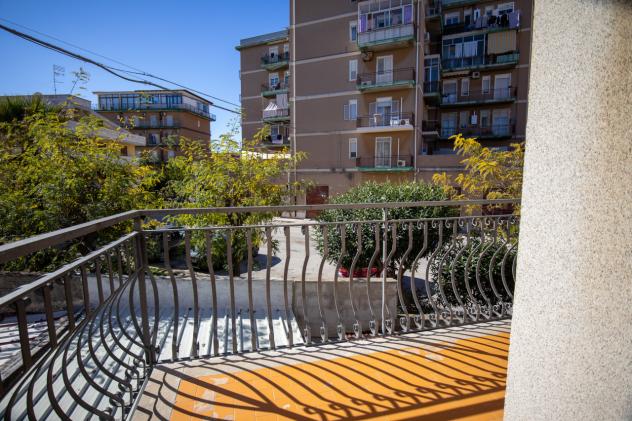Appartamento in vendita a Siracusa - Foto 15