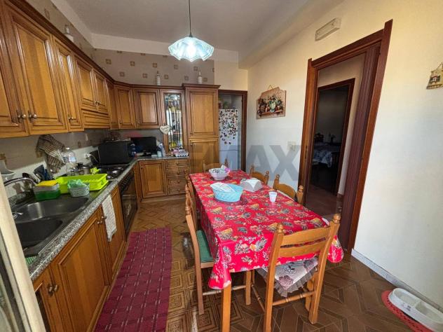 Appartamento in vendita a Siracusa, Scala Greca - Foto 12
