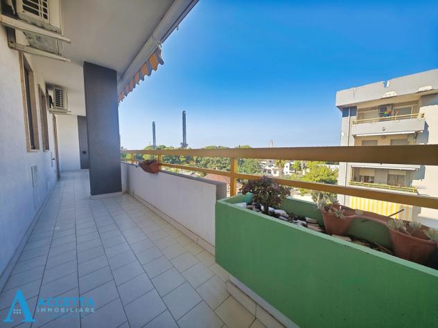 Quadrilocale in vendita a Taranto - Foto 17