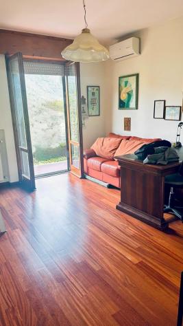 Appartamento in vendita a Terni 95 mq Rif: 1453290 - Foto 3