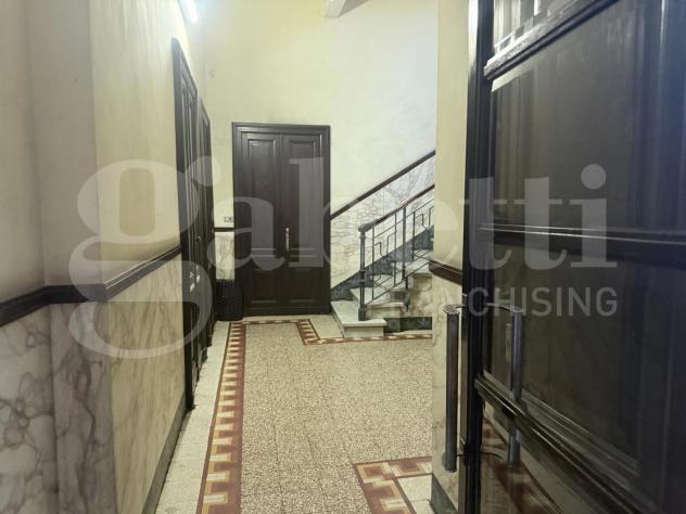 Appartamento - Torino . Rif.: Cod. rif 3328855VRG - Foto 12