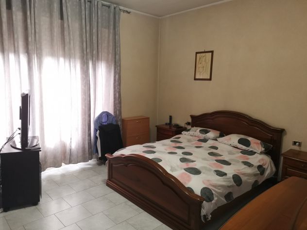 Varano Borghi - Casa indipendente VISTA LAGO - Foto 7