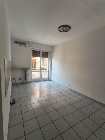 Appartamento in Vendita in zona MERCATO