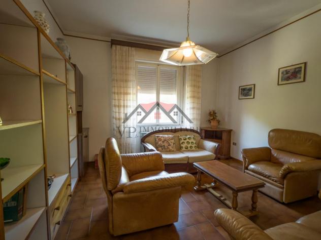 Appartamento in vendita a Saline - Volterra 120 mq Rif: 1392028 - Foto 2