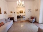 Alassio appartamento centralissimo in zona "Muretto"