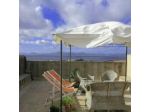 B&B Belvedere
