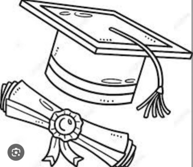 TESI DI LAUREA (e non solo)REGGIO CALABRIA