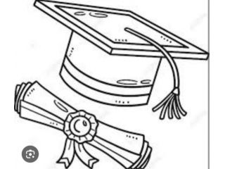 TESI DI LAUREA (e non solo)REGGIO CALABRIA