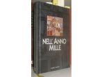 La vita quotidiana nell'Anno Mille