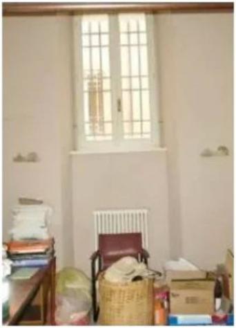 Immobile in asta di 121 m² in vendita a Cesena - Foto 11