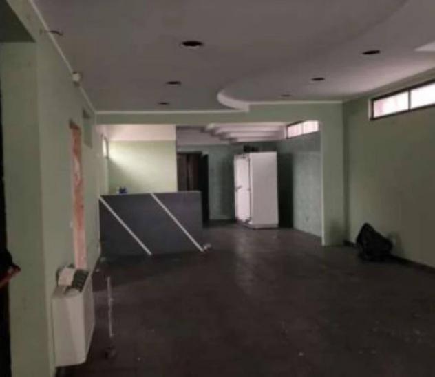 Immobile in asta di 196 m² in vendita a Confienza - Foto 5