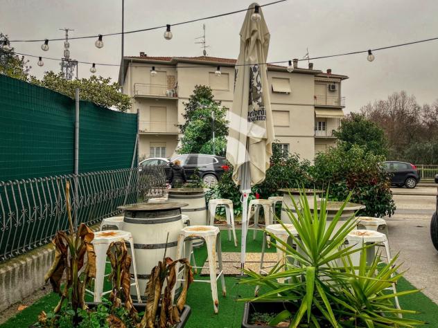 Bar in vendita a Jesi - Foto 13