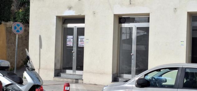 Locale commerciale in affitto a Messina - Foto 4