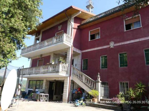 R.G.E. 154/2025 Verona - Foto 4