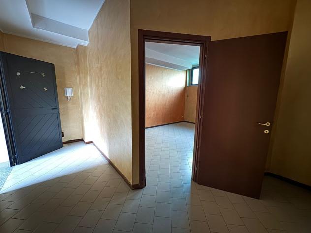 ufficio 2 locali con bagno - Foto 4