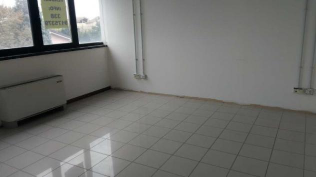 Immobile di 1500 m² in vendita a Novi di Modena - Foto 4