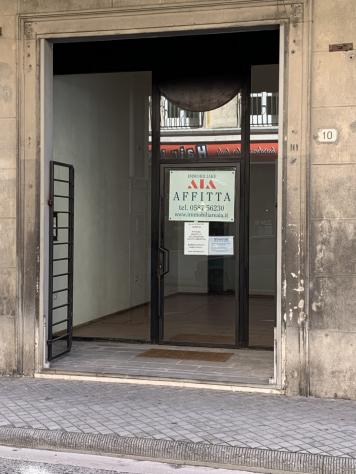 1 Vetrina in affitto a Pontedera - Foto 2