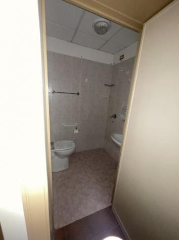 Immobile in asta di 1673 m² in vendita a Rieti - Foto 17
