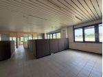 San Lazzaro di Savena - Affittasi ufficio