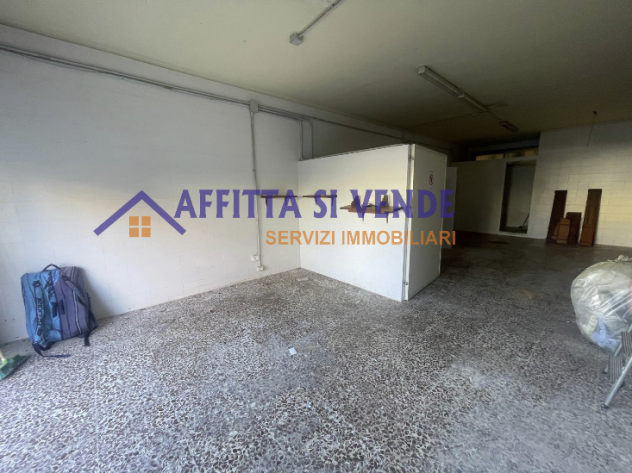 1 Vetrina in affitto a Siracusa - Foto 8