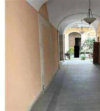 Immobile in asta di 351 m² in vendita a Sulmona - Foto 9